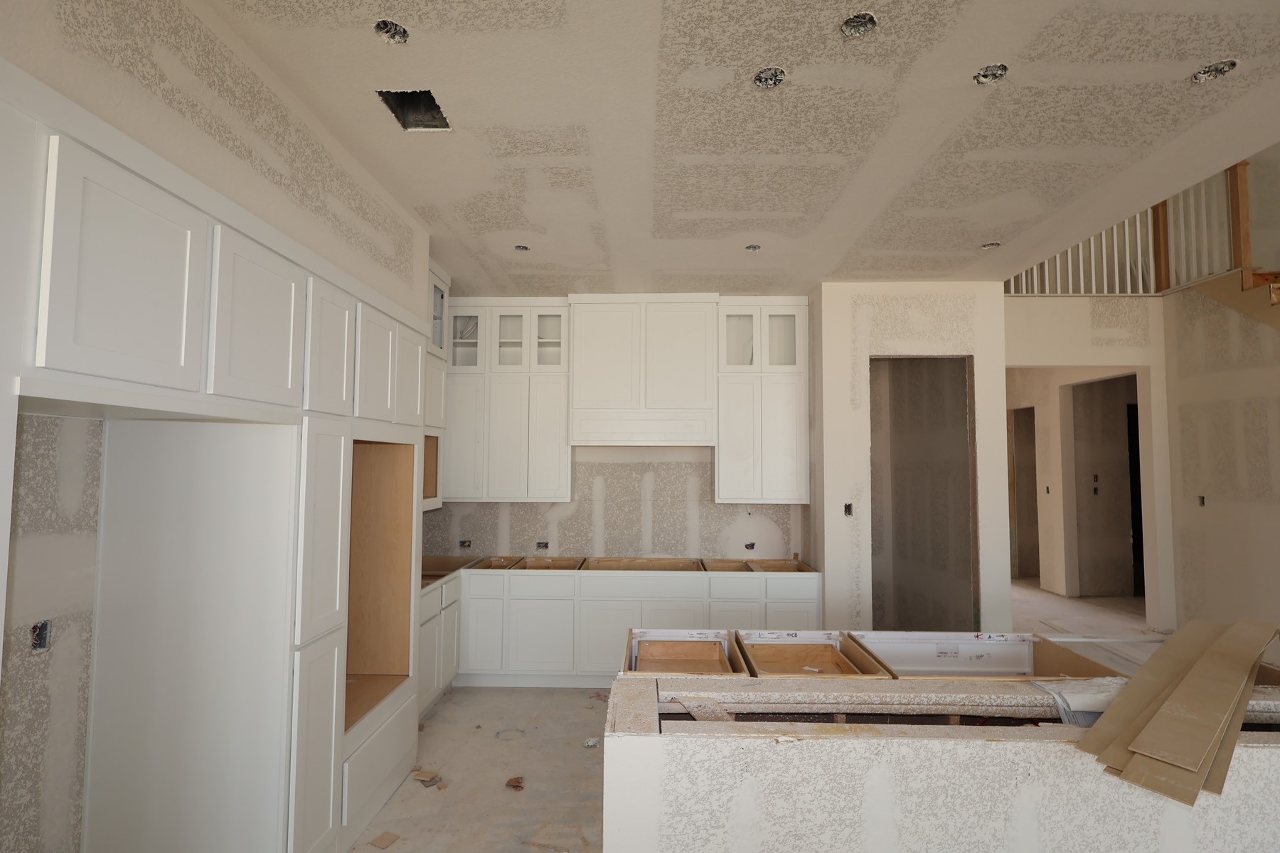 28033 Pebble Park Dr Spring Spring, TX 77386 - Photo 3 of 10