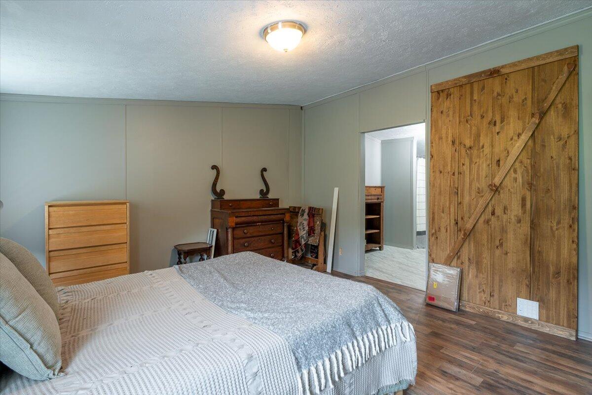 1430 Manktown Road Waldoboro, ME 04572 - Photo 21 of 30 1430 Manktown Road, Waldoboro
