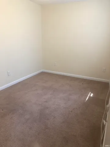 $700 | 423 South Fess Avenue, Unit 5, Bloomington, IN 47401