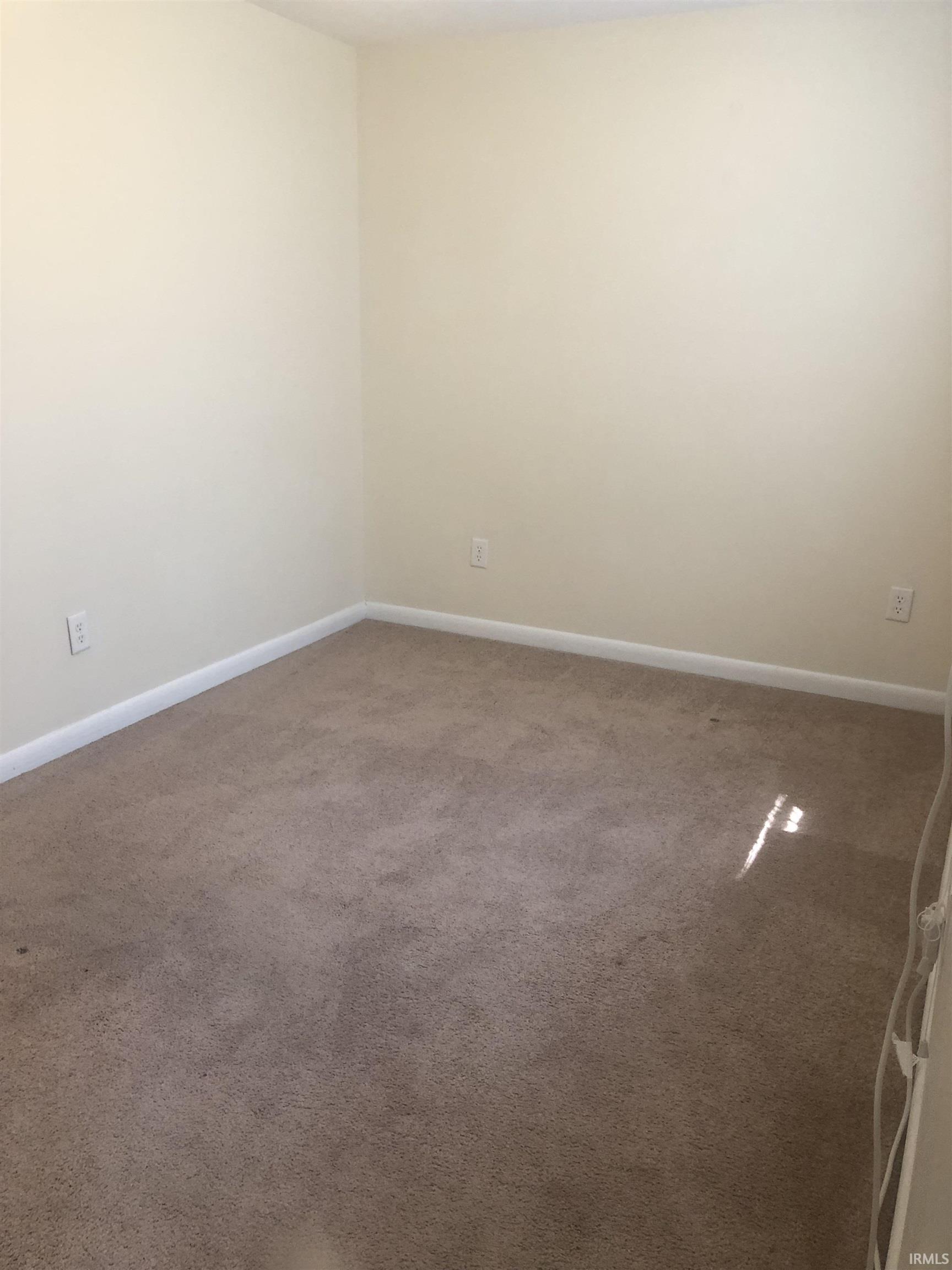 423 South Fess Avenue, Unit 5 Bloomington, IN 47401 - Photo 11 of 16