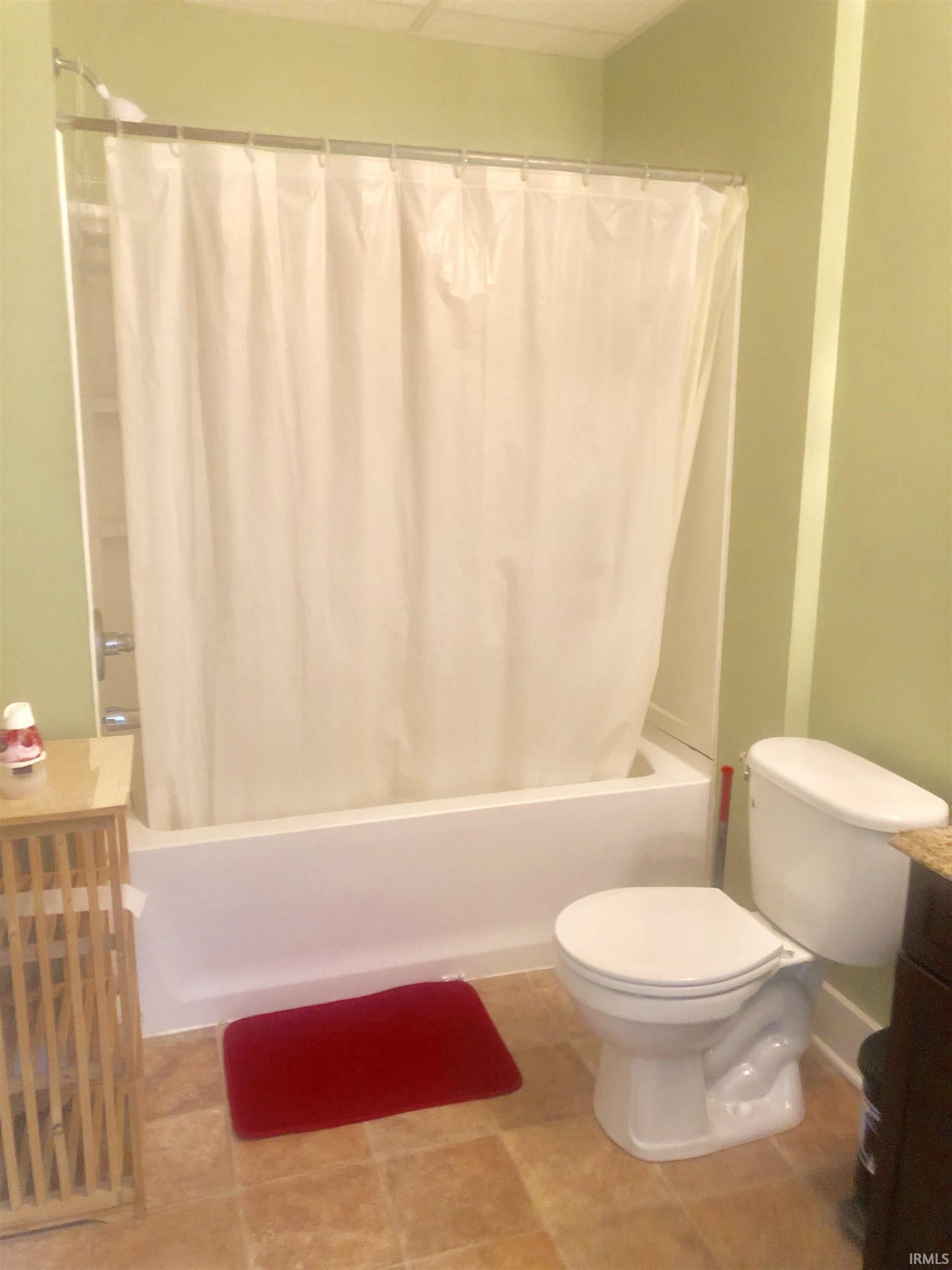 423 South Fess Avenue, Unit 5 Bloomington, IN 47401 - Photo 12 of 16