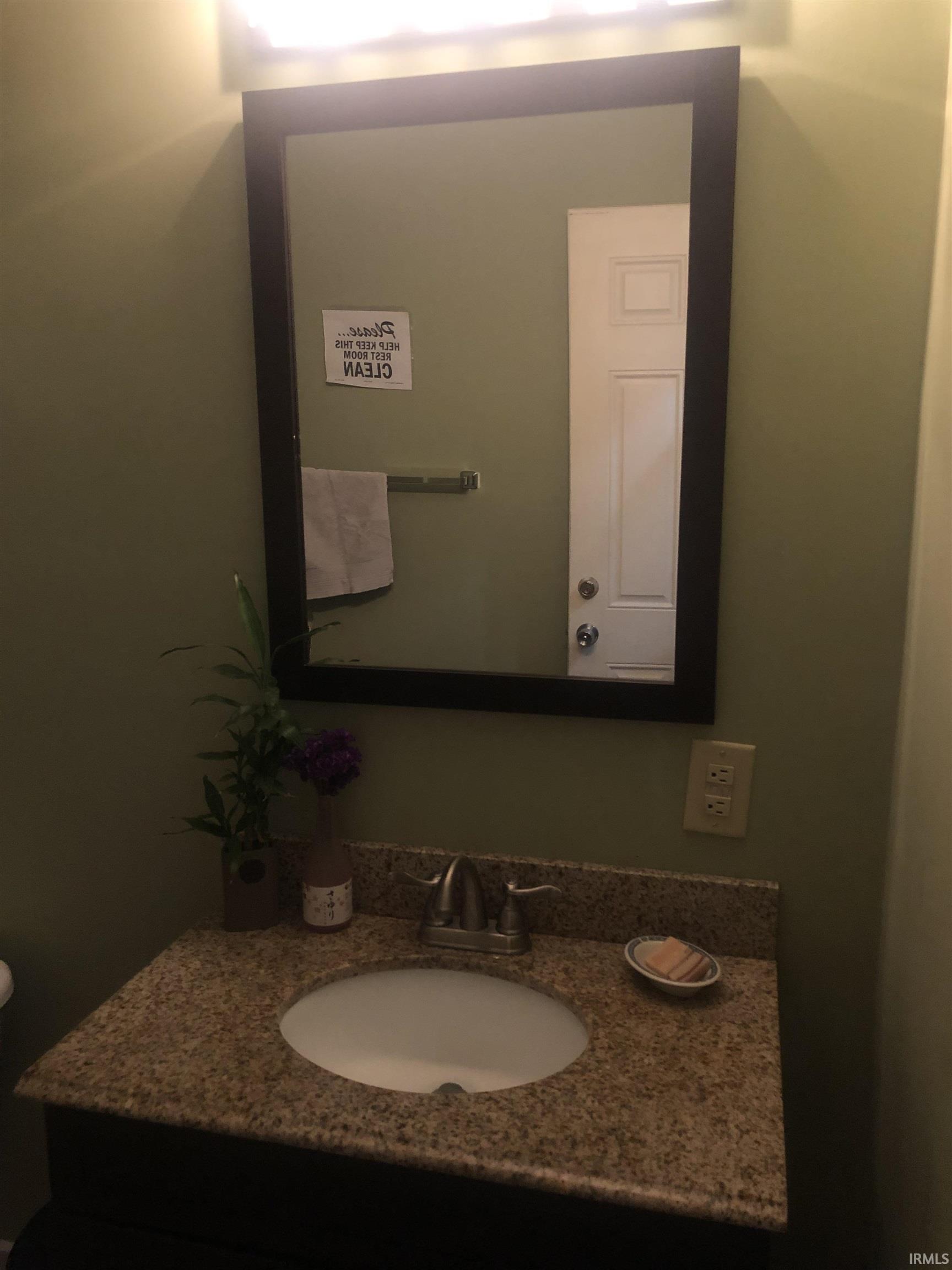 423 South Fess Avenue, Unit 5 Bloomington, IN 47401 - Photo 14 of 16