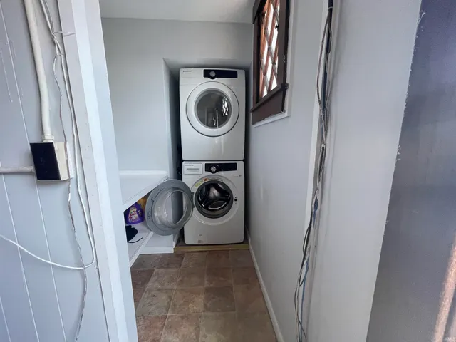 $700 | 423 South Fess Avenue, Unit 5, Bloomington, IN 47401