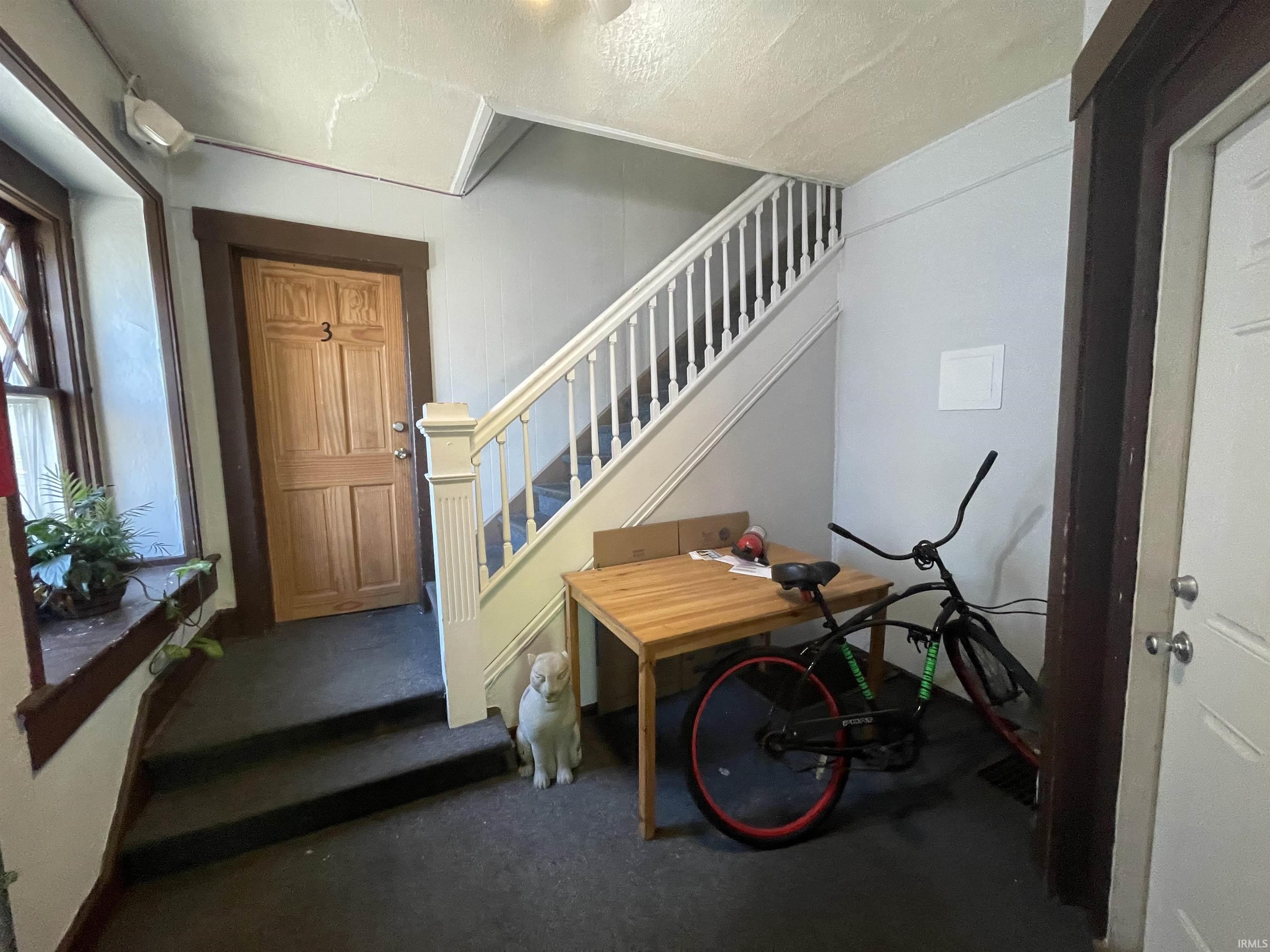 423 South Fess Avenue, Unit 5 Bloomington, IN 47401 - Photo 2 of 16