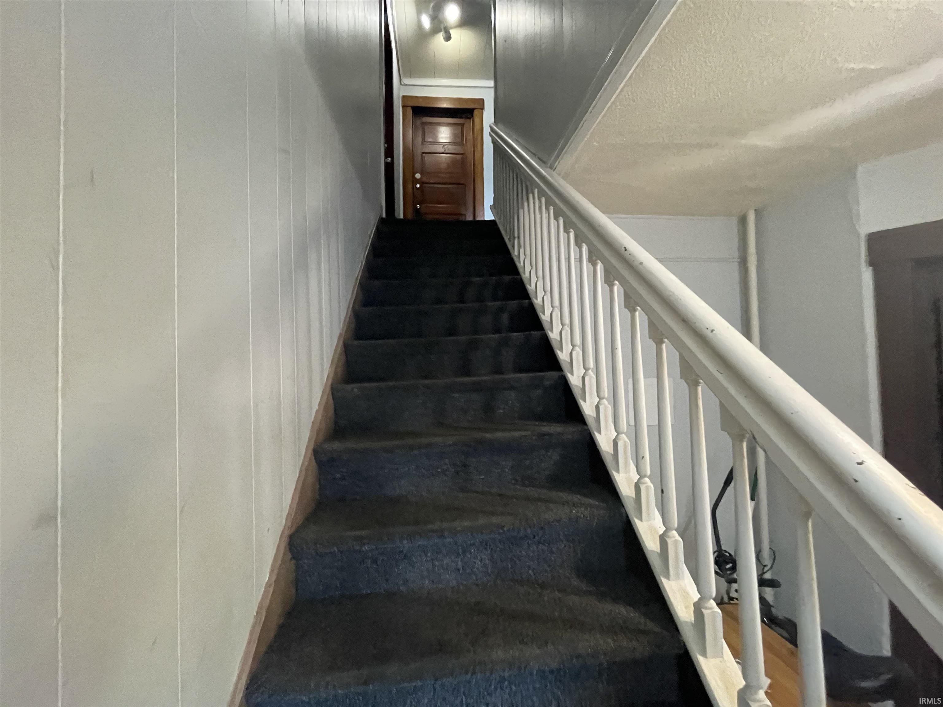 423 South Fess Avenue, Unit 5 Bloomington, IN 47401 - Photo 3 of 16