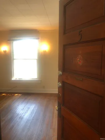 $700 | 423 South Fess Avenue, Unit 5, Bloomington, IN 47401