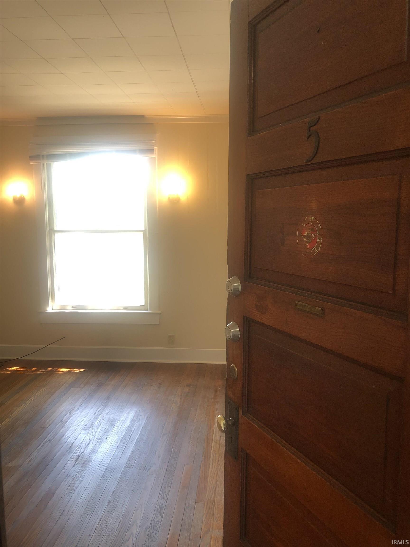 423 South Fess Avenue, Unit 5 Bloomington, IN 47401 - Photo 4 of 16