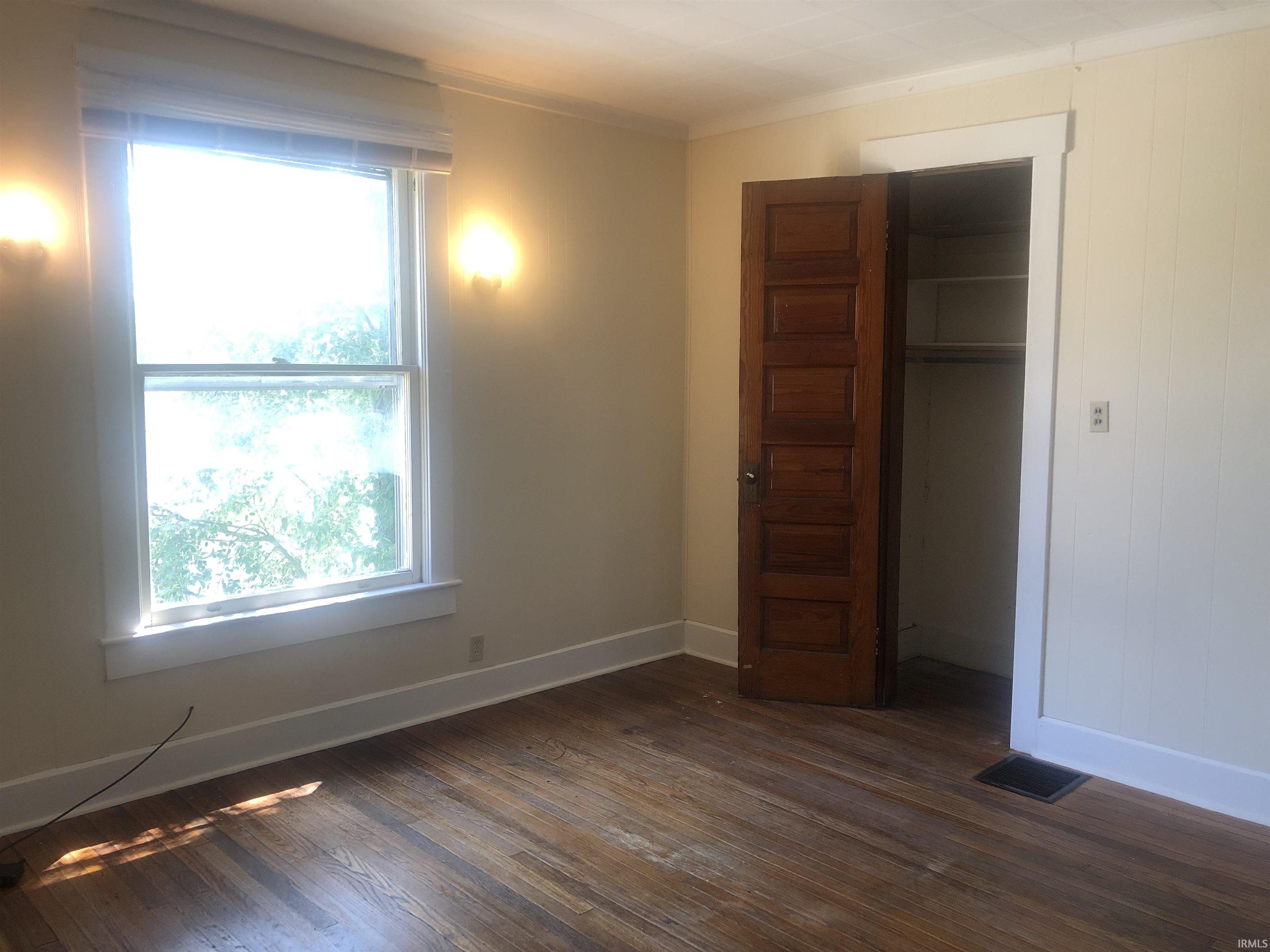 423 South Fess Avenue, Unit 5 Bloomington, IN 47401 - Photo 6 of 16