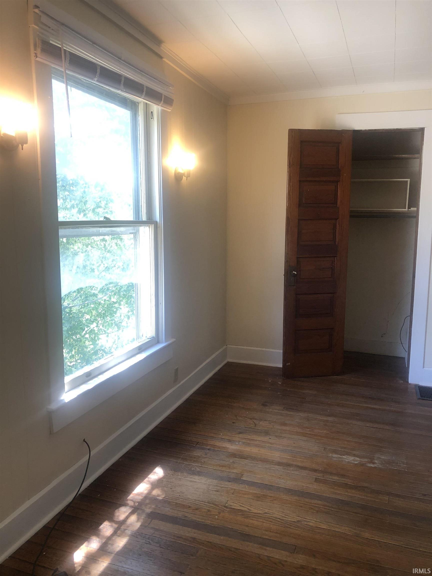 423 South Fess Avenue, Unit 5 Bloomington, IN 47401 - Photo 7 of 16