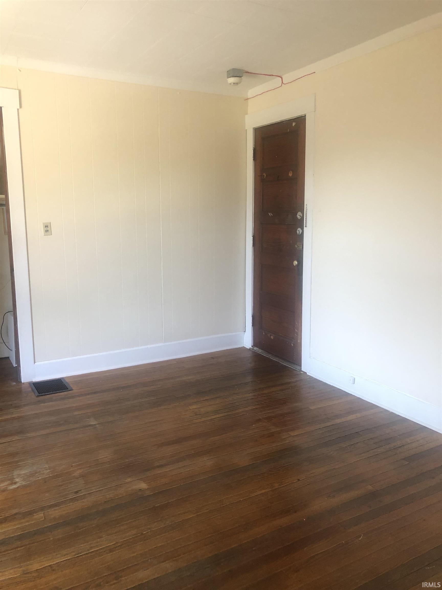 423 South Fess Avenue, Unit 5 Bloomington, IN 47401 - Photo 8 of 16