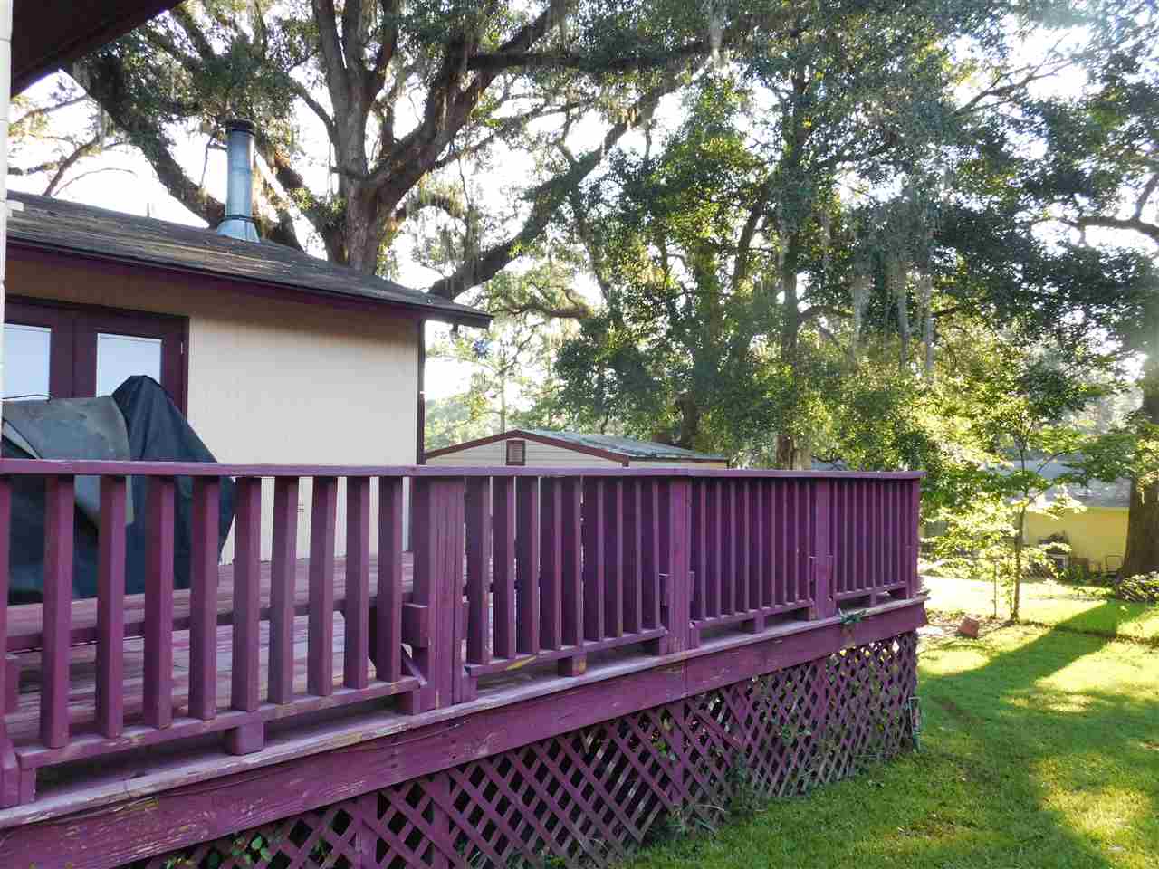 1505 Ridgeway Street Tallahassee, FL 32310 - Photo 4 of 25 Gallery Image 4