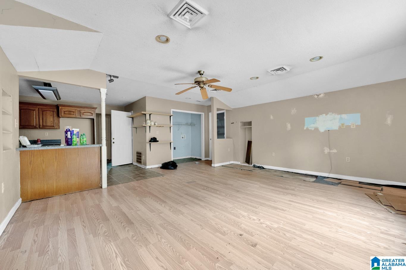 30 Holiday Estates Road Ashville, AL 35953 - Photo 47 of 64 Gallery Image 47