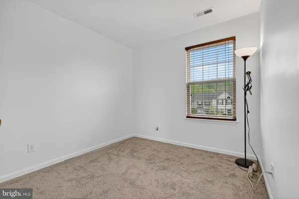 $349,900 | 12 Parkhill Place, Baltimore, MD 21236