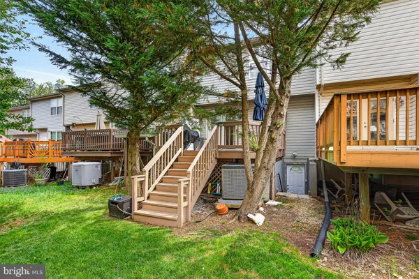 $349,900 | 12 Parkhill Place, Baltimore, MD 21236