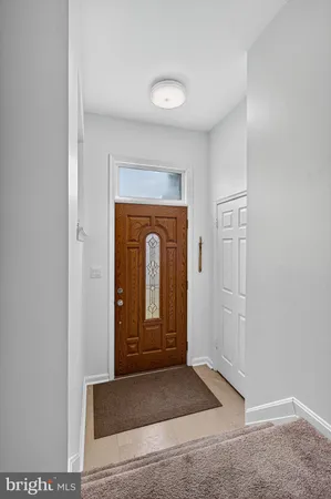 $349,900 | 12 Parkhill Place, Baltimore, MD 21236
