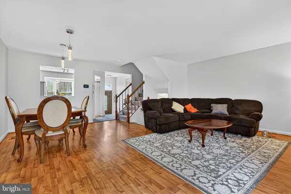$349,900 | 12 Parkhill Place, Baltimore, MD 21236
