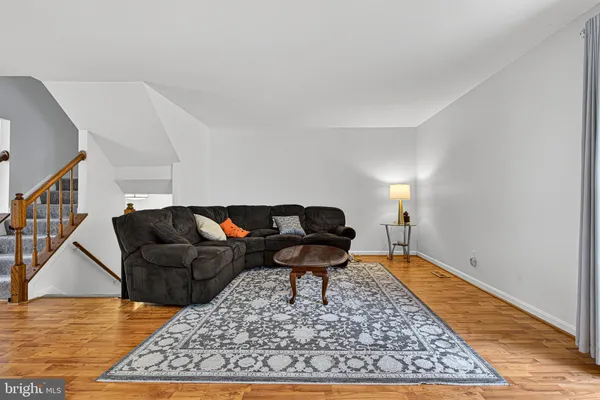 $349,900 | 12 Parkhill Place, Baltimore, MD 21236