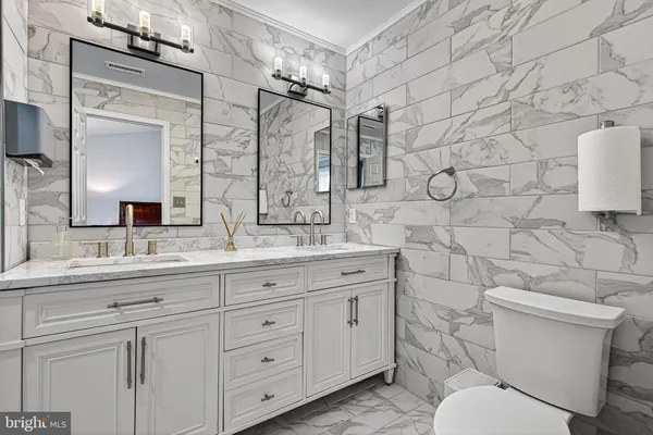 $349,900 | 12 Parkhill Place, Baltimore, MD 21236