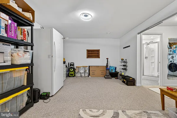 $349,900 | 12 Parkhill Place, Baltimore, MD 21236
