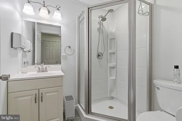 $349,900 | 12 Parkhill Place, Baltimore, MD 21236
