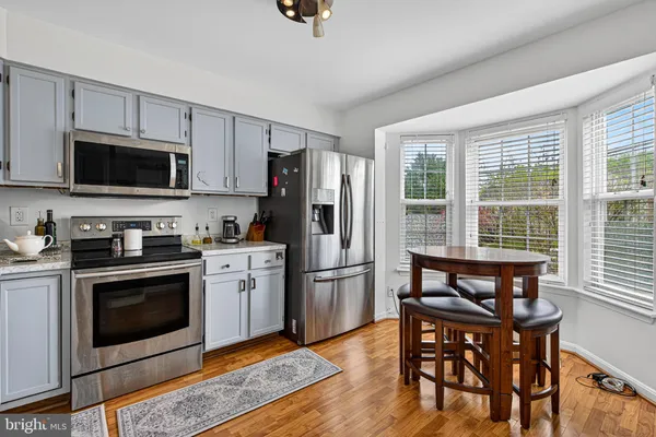 $349,900 | 12 Parkhill Place, Baltimore, MD 21236