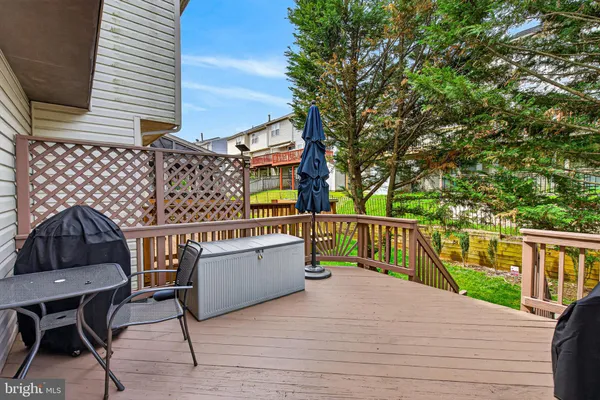 $349,900 | 12 Parkhill Place, Baltimore, MD 21236