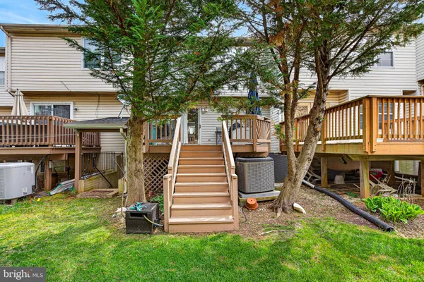 $349,900 | 12 Parkhill Place, Baltimore, MD 21236