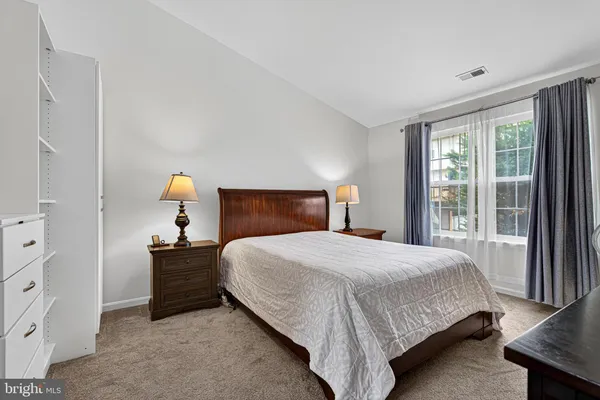 $349,900 | 12 Parkhill Place, Baltimore, MD 21236