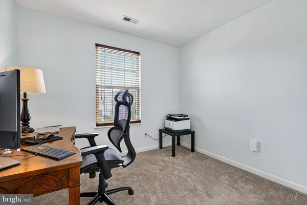 $349,900 | 12 Parkhill Place, Baltimore, MD 21236