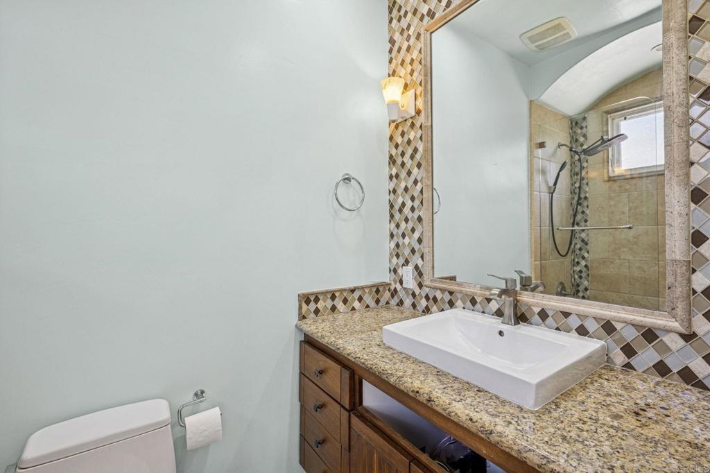 970 Dove Run Road Encinitas, CA 92024 - Photo 18 of 64 Gallery Image 18