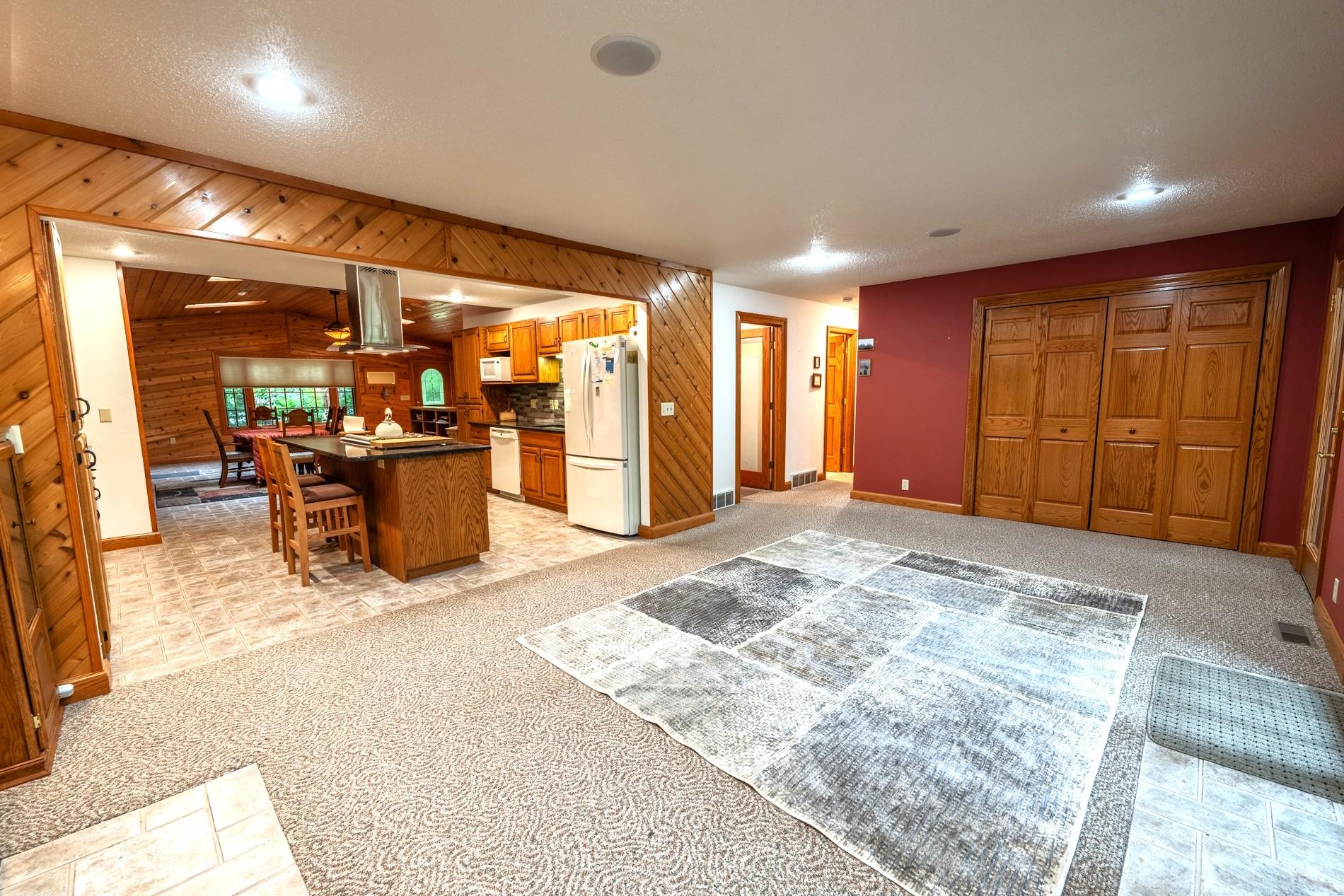 N11294 Clear Lake Road Elcho, WI 54428 - Photo 36 of 62 Gallery Image 36