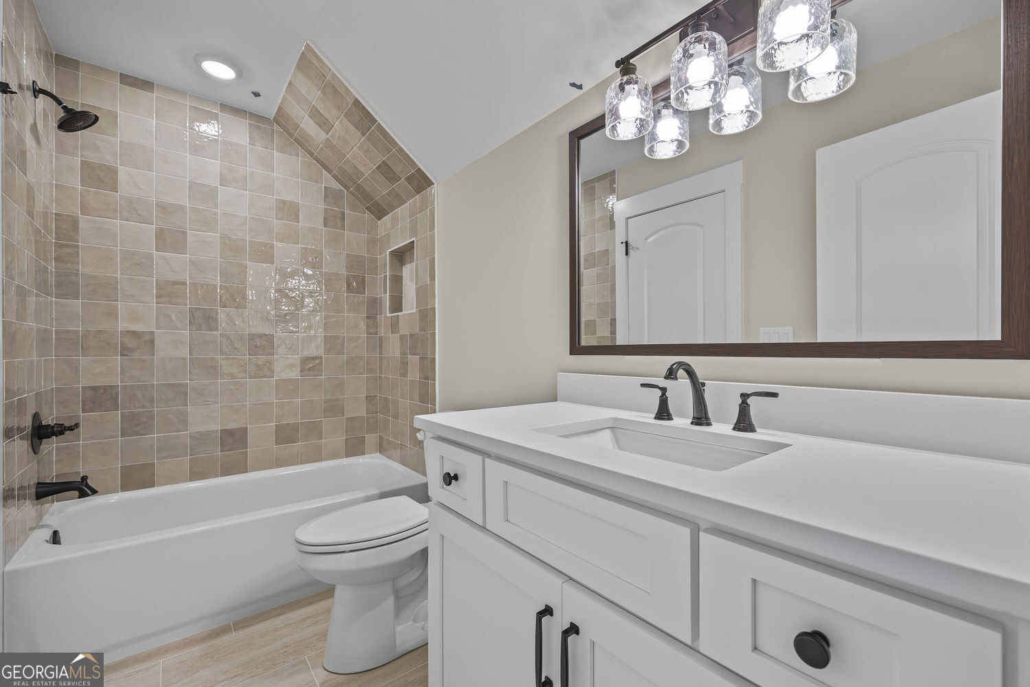 810 Hampton Monroe, GA 30656 - Photo 88 of 110