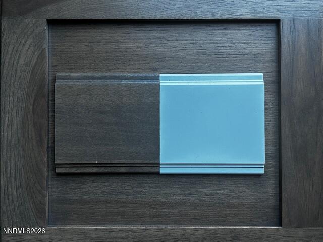 2246 Cartwright Road Reno, NV 89521 - Photo 13 of 16 Profile of Cabinets