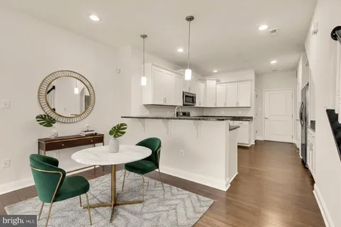 $445,000 | 7551 Crowley Street, Unit B, Hanover, MD 21076