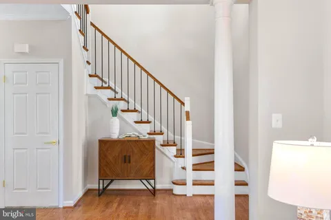 $1,625,000 | 1252 Dartmouth Court, Alexandria, VA 22314