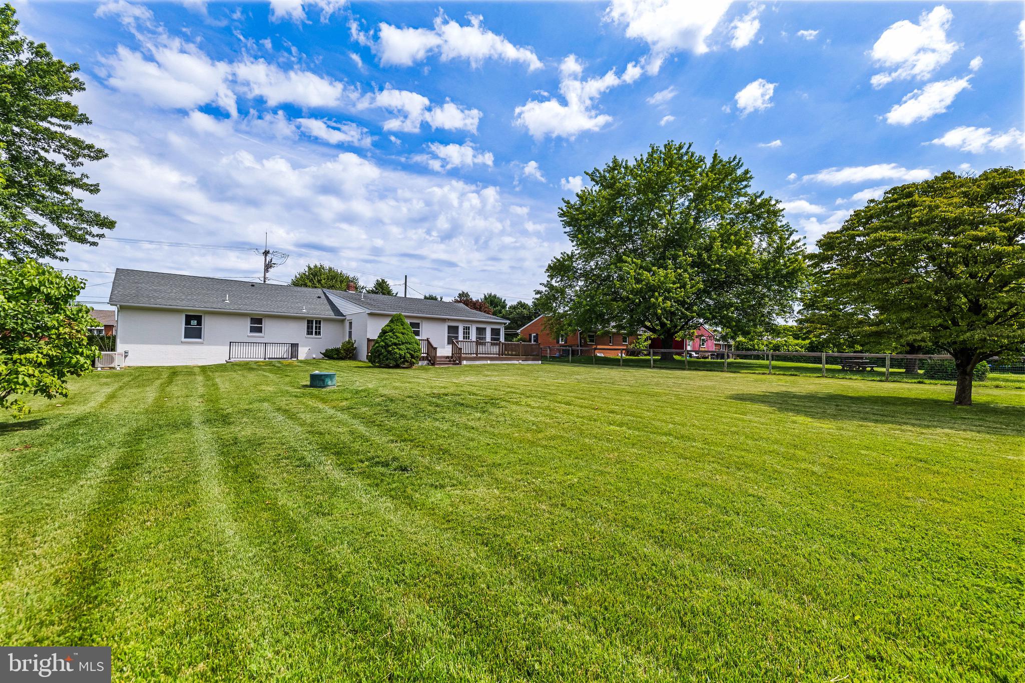 1733 Bollinger Road Westminster, MD 21157 - Photo 32 of 35