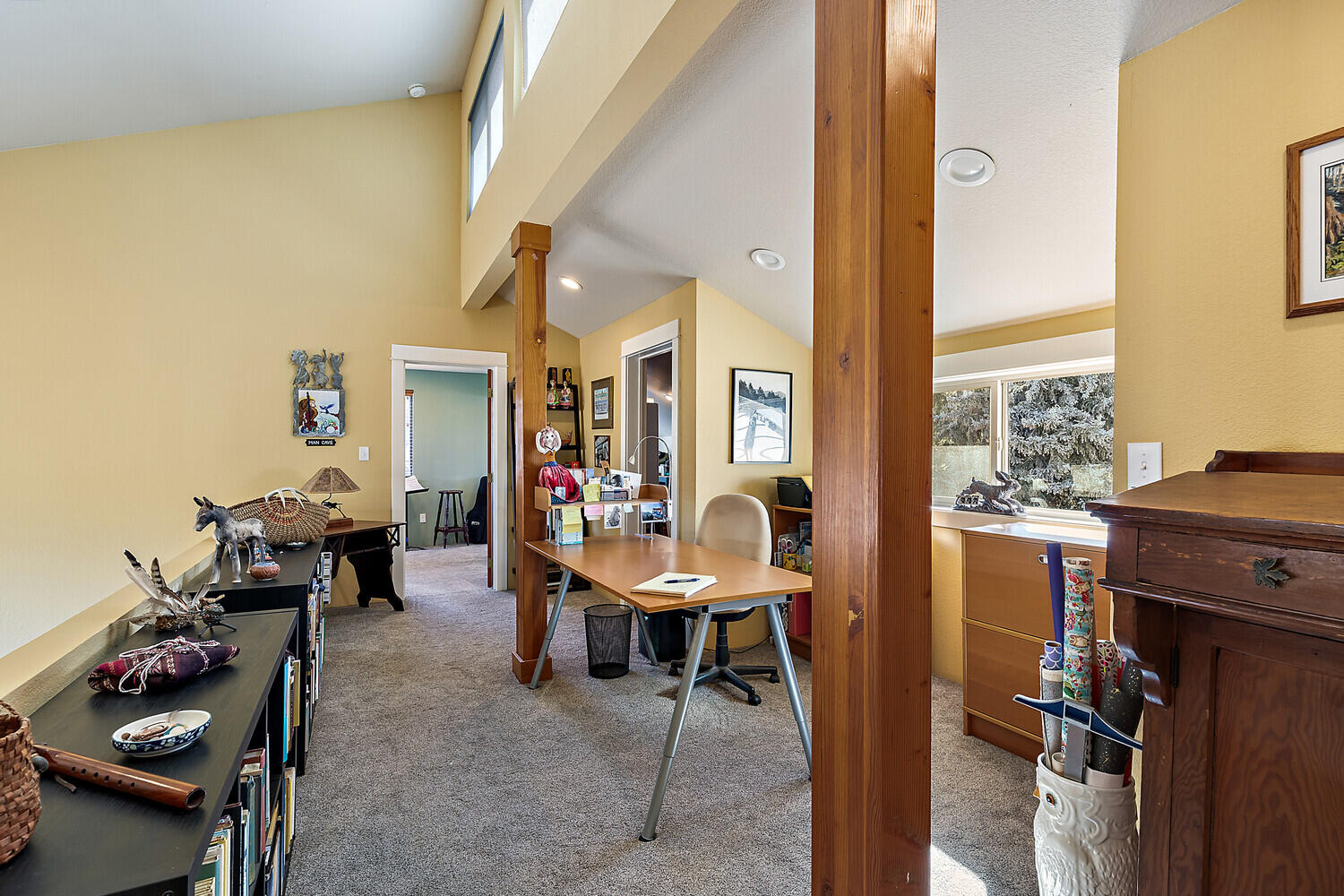 150 Hawk Road Medford, OR 97501 - Photo 30 of 55 50_4E5A2529_mls
