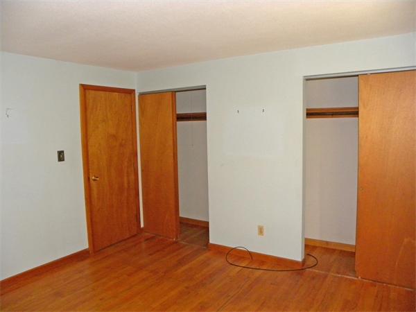 100 Barton Road Greenfield, MA 01301 - Photo 10 of 14 Gallery Image 10