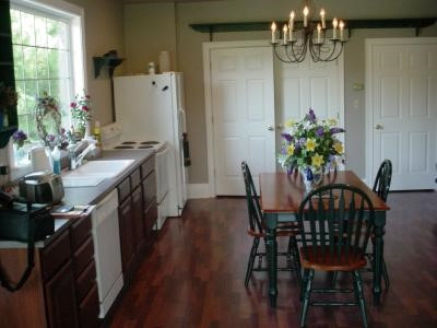 3065 South Collins Road Dover, KY 41034 - Photo 4 of 6 Gallery Image 4