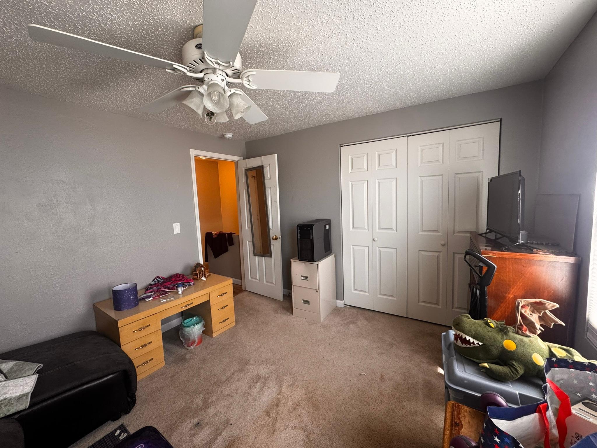 806 8th Street North, Unit 3 Fargo, ND 58102 - Photo 11 of 12