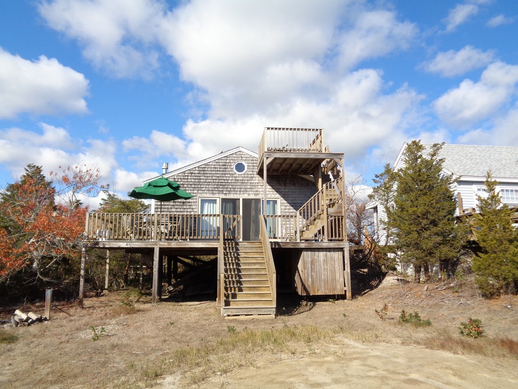 324 Saquish Beach, Upton, MA 01568 Compass