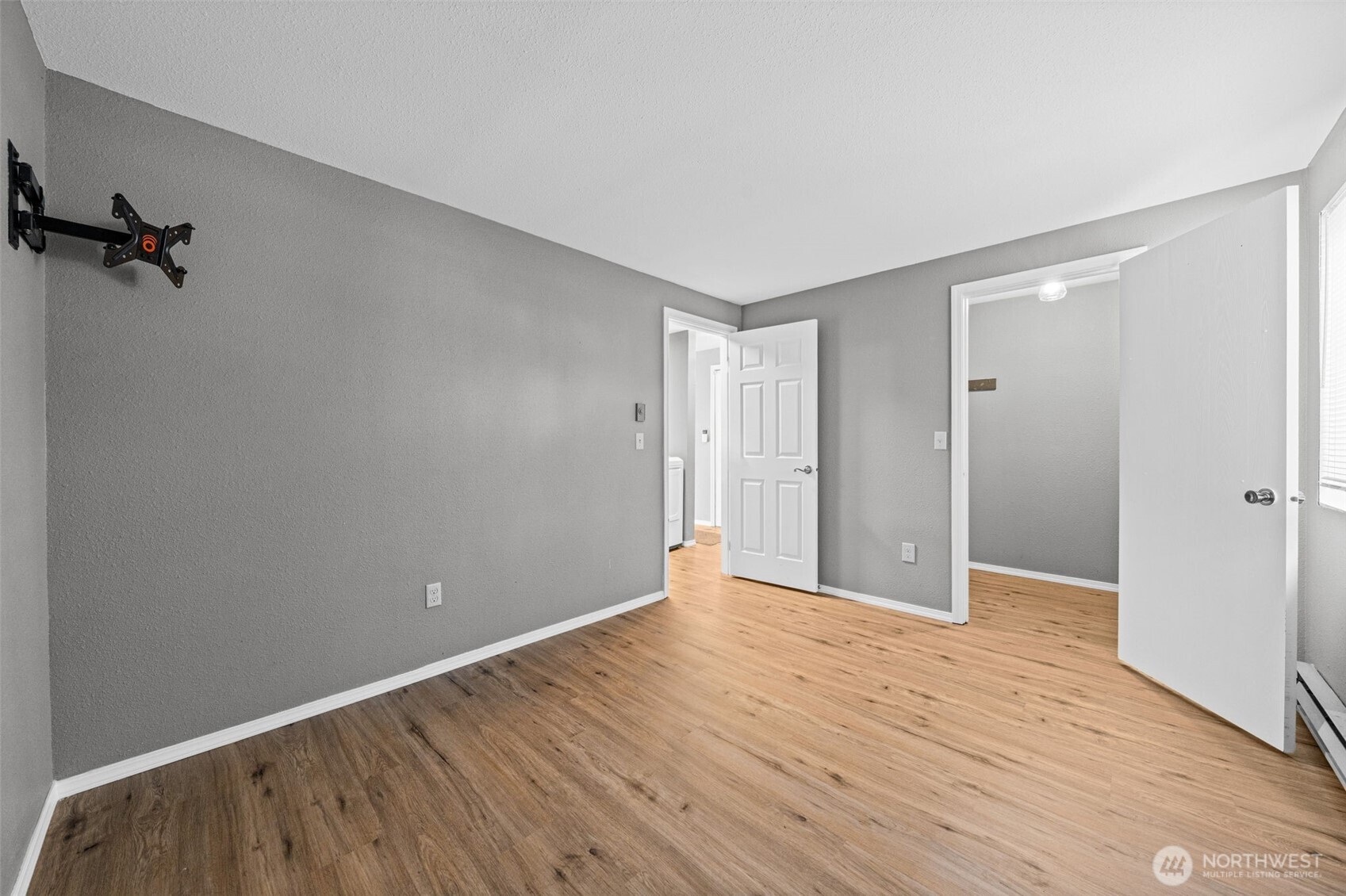 1868 Central Place South, Unit 59 Kent, WA 98030 - Photo 21 of 30