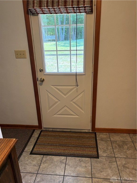 7648 Piqua-Clayton Road Covington, OH 45318 - Photo 26 of 54