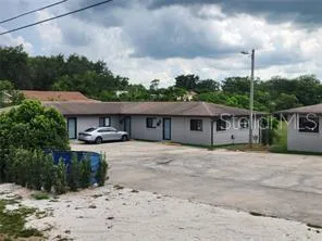 $1,200 | 1234 Triangle Drive, Unit 6, Lake Wales, FL 33853