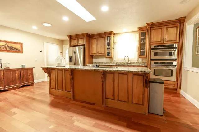 $600,000 | 1322 Main Street, Dublin, NH 03444