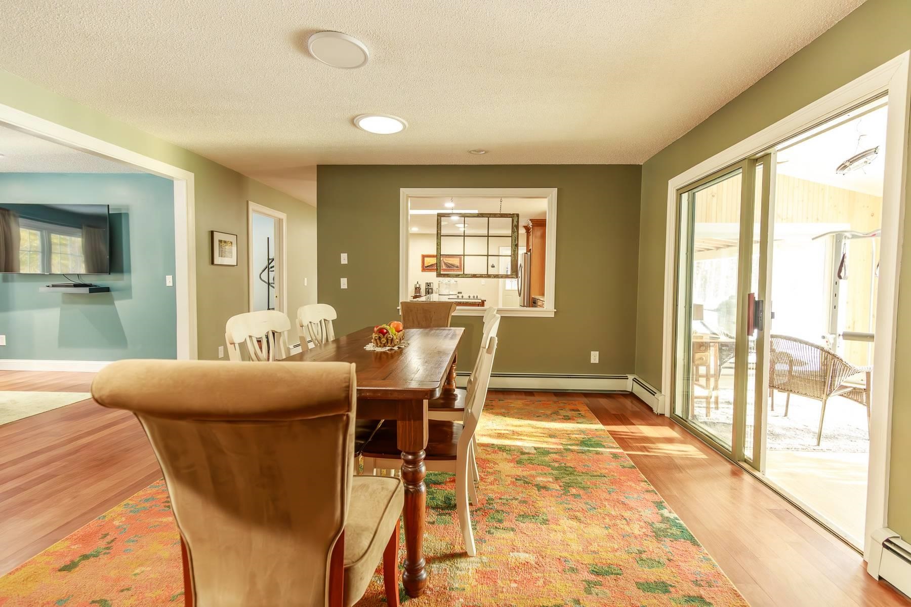 1322 Main Street Dublin, NH 03444 - Photo 15 of 54