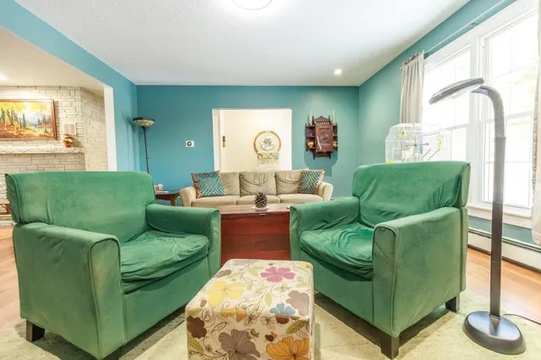 $590,000 | 1322 Main Street, Dublin, NH 03444