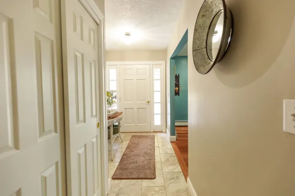 $590,000 | 1322 Main Street, Dublin, NH 03444
