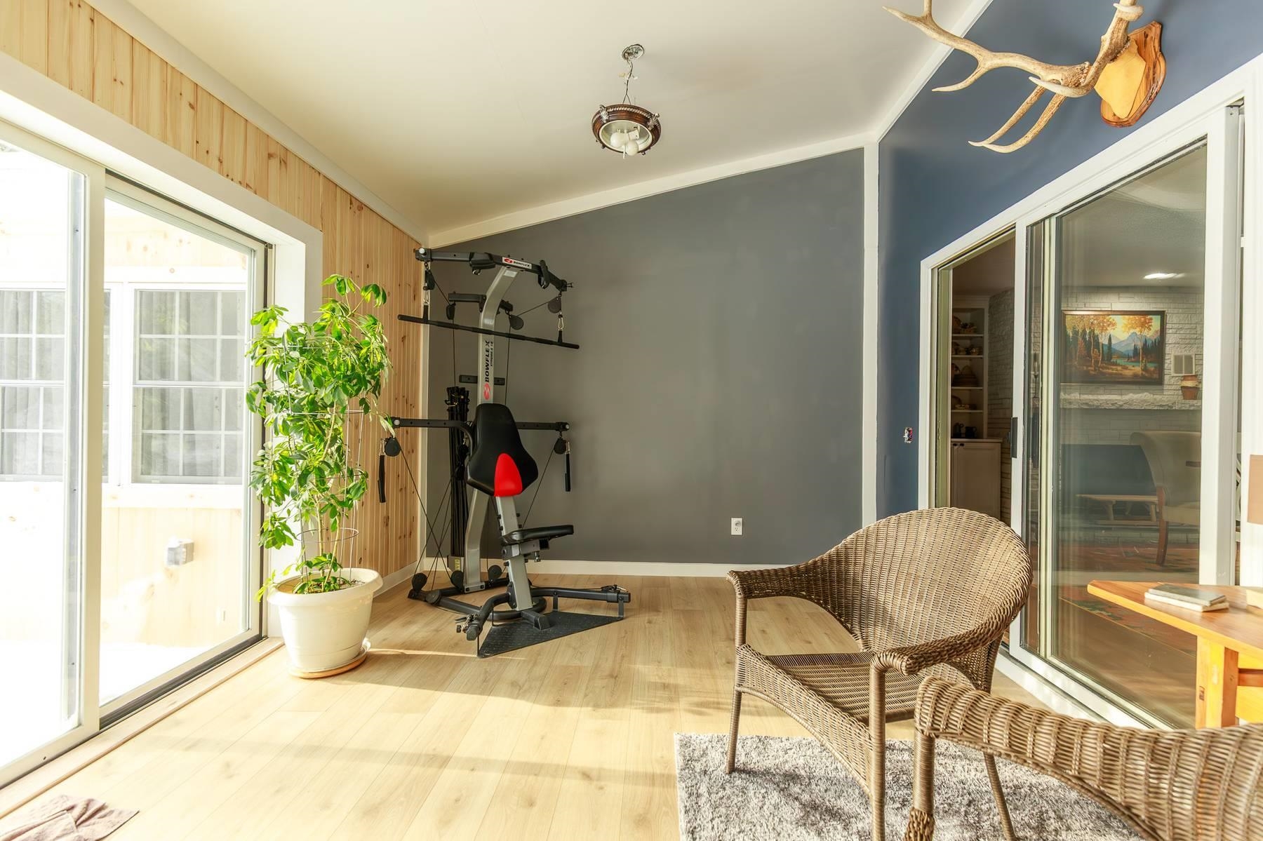 1322 Main Street Dublin, NH 03444 - Photo 22 of 54