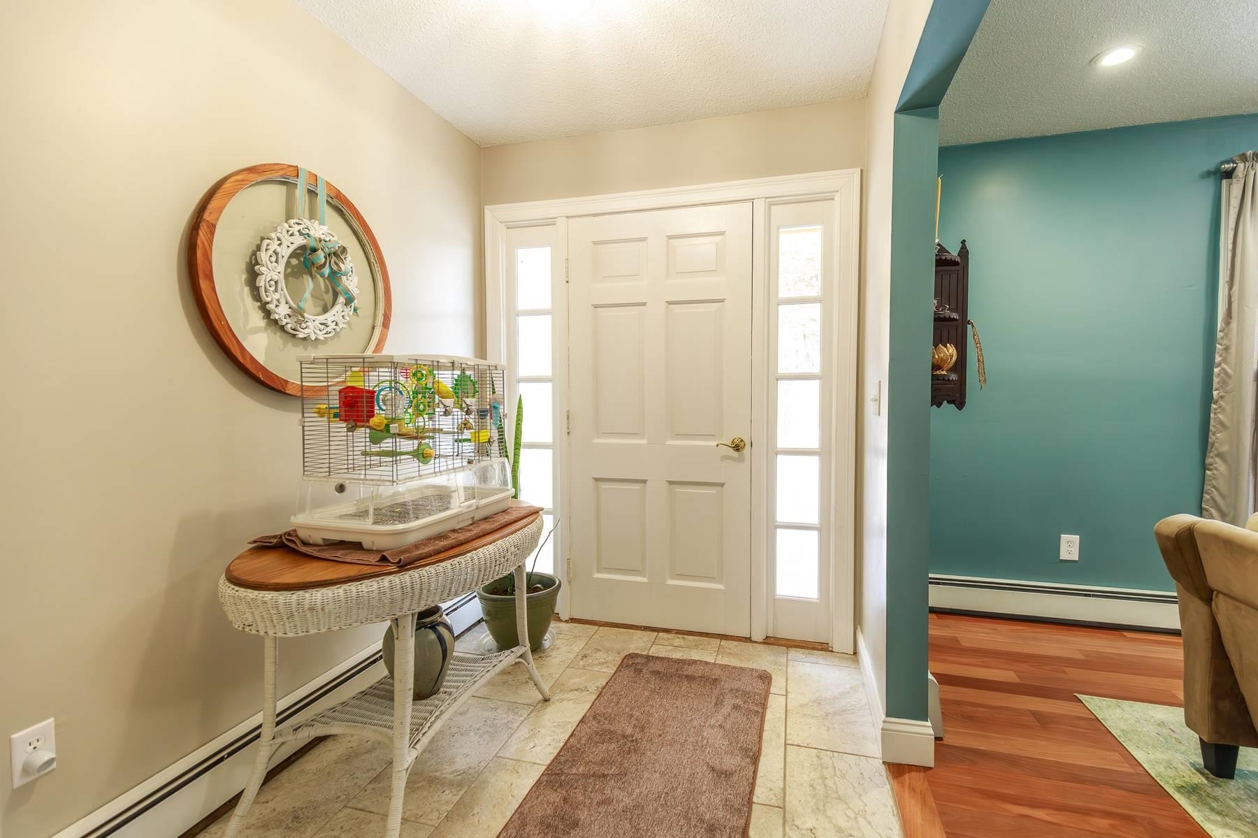 1322 Main Street Dublin, NH 03444 - Photo 22 of 54